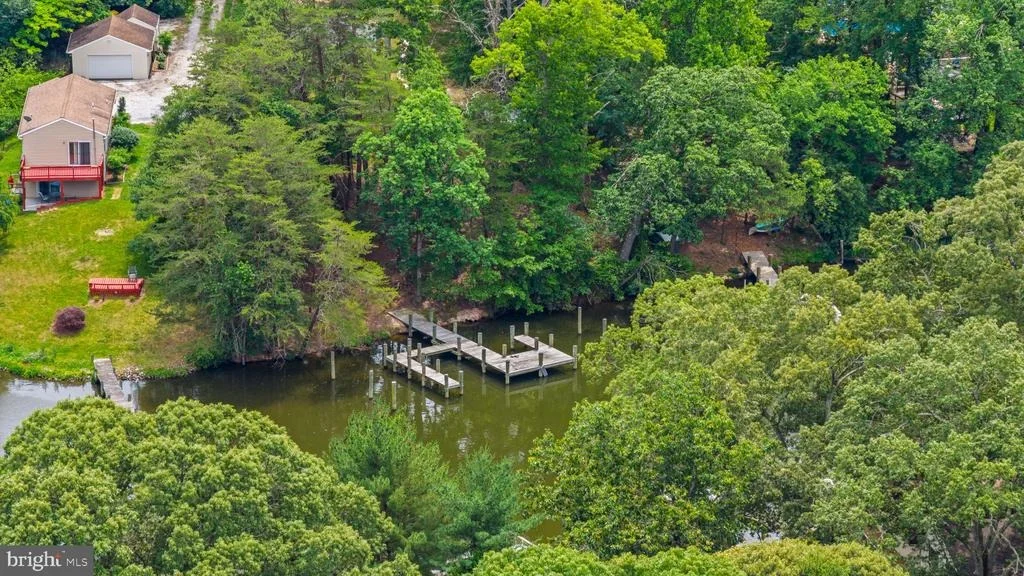 Photo of 182 WALDO ROAD