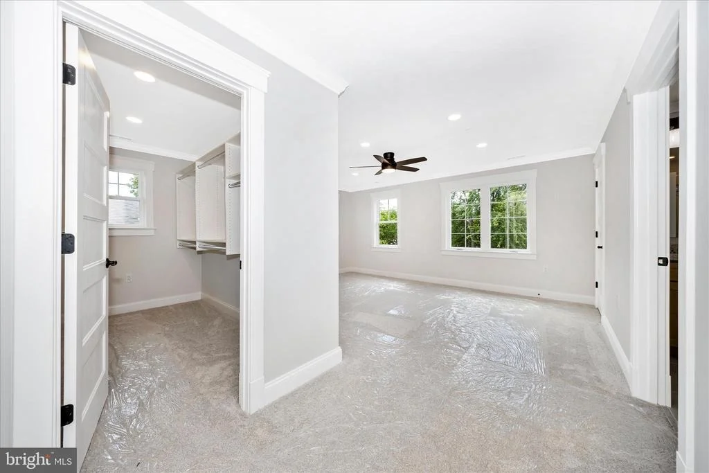 Photo of 109 W 13TH STREET
