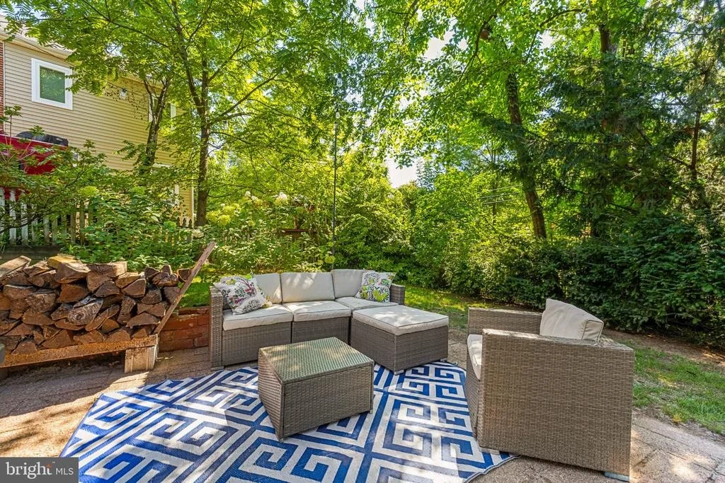 Photo of 307 WORTHINGTON ROAD
