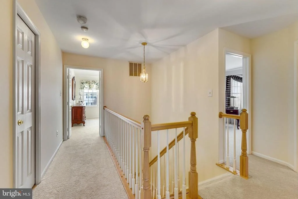 Photo of 3611 WINDMOORE COURT
