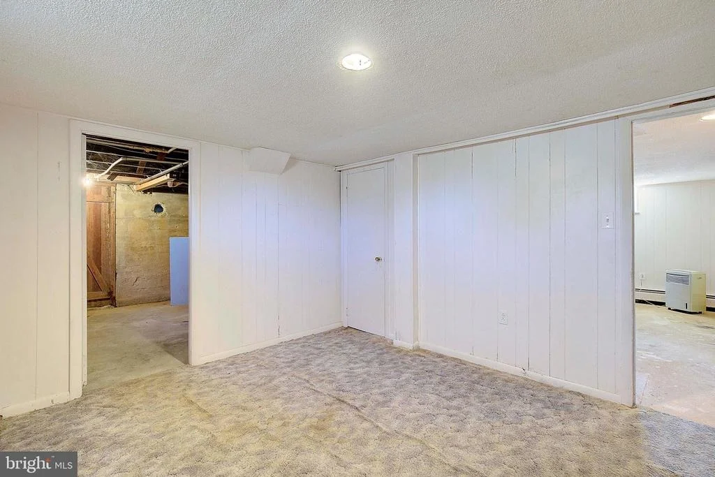 Photo of 14701 YORK ROAD