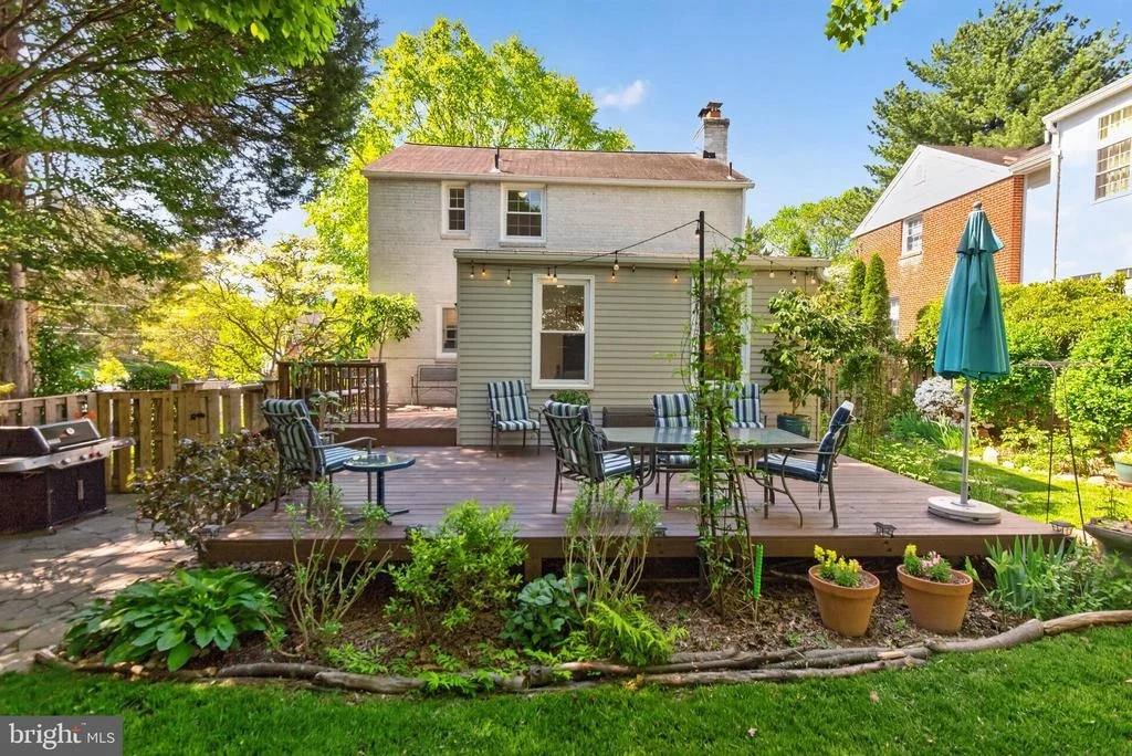 Photo of 203 BADEN STREET