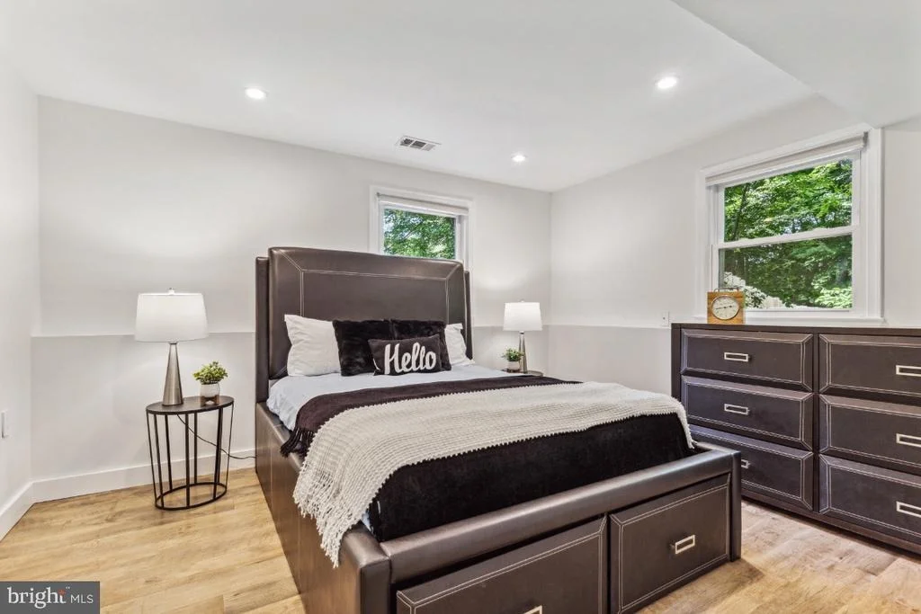 Photo of 9246 ROCKEFELLER LANE