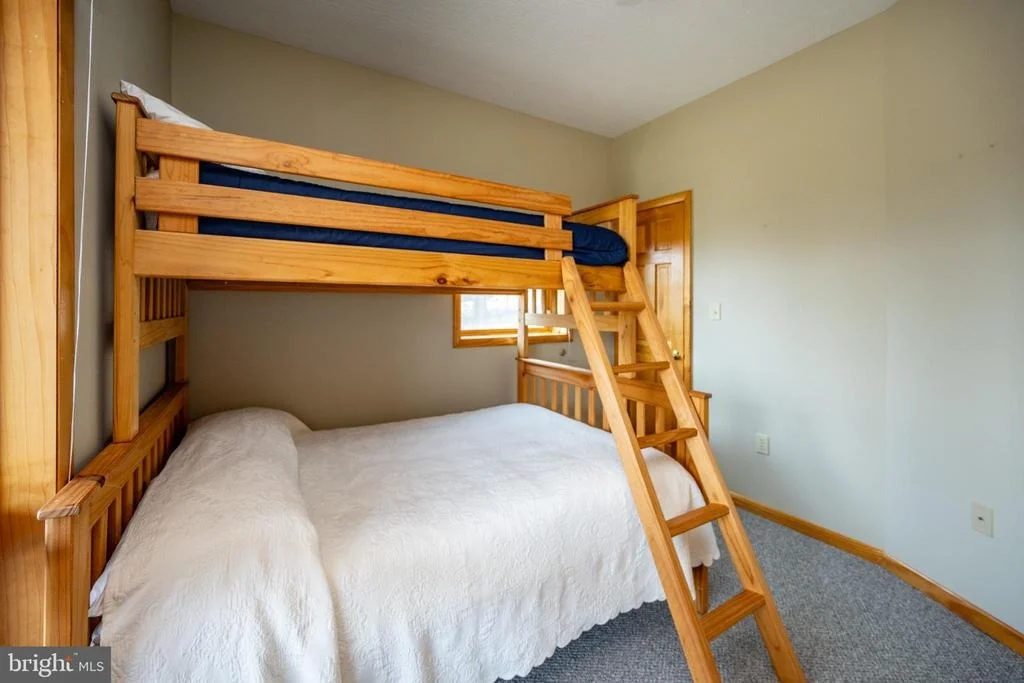 Photo of 167 SEARS LANE