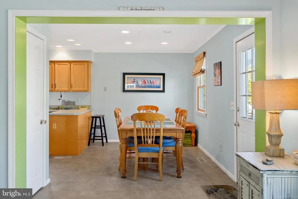 Photo of 135 NEW CASTLE DRIVE