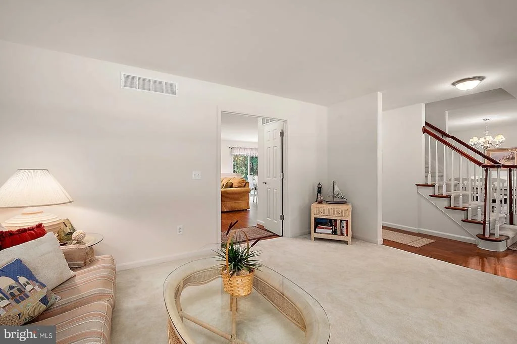 Photo of 12 BAY OAK DRIVE