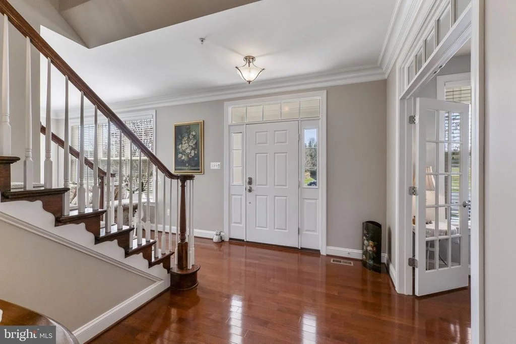 Photo of 18004 BLISS DRIVE