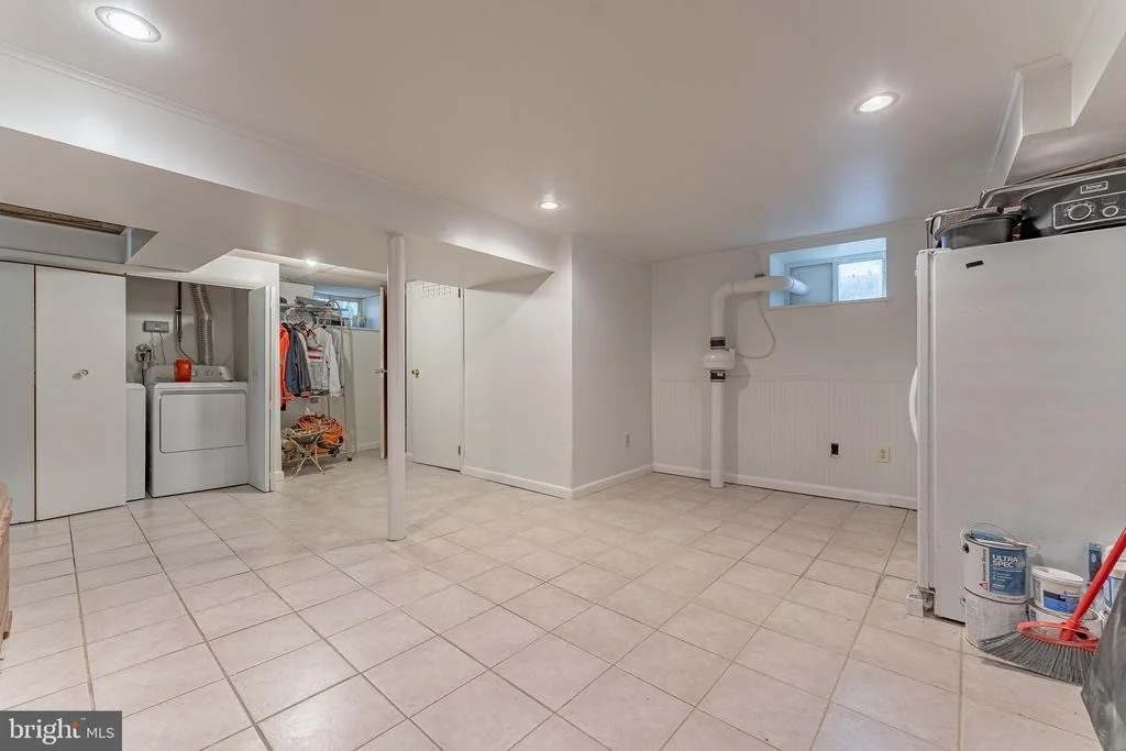 Photo of 310 STANTON ROAD
