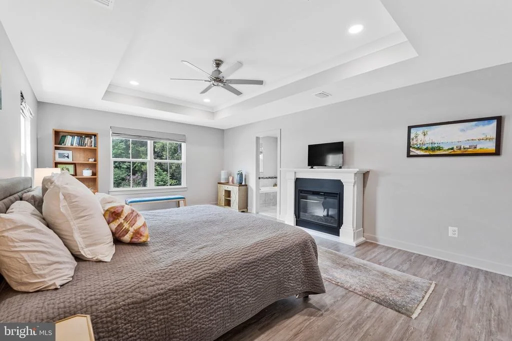 Photo of 238 NORMA DEAN DRIVE