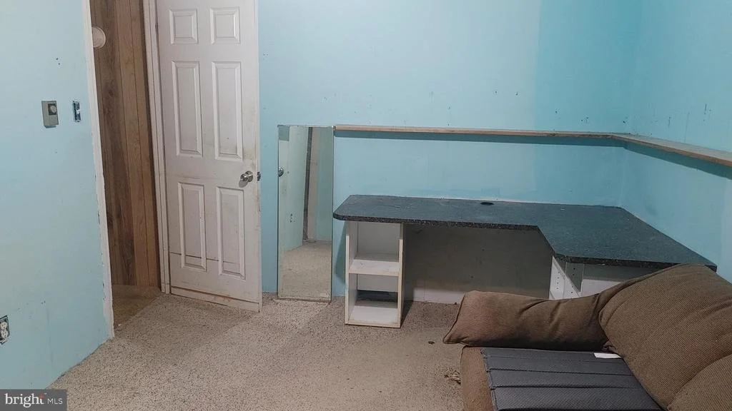 Photo of 4871 CALVERT DRIVE