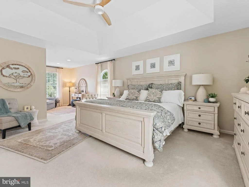 Photo of 106 MILLSTONE WAY