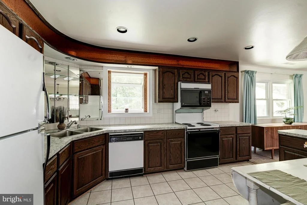 Photo of 12902 FOREST VIEW DRIVE
