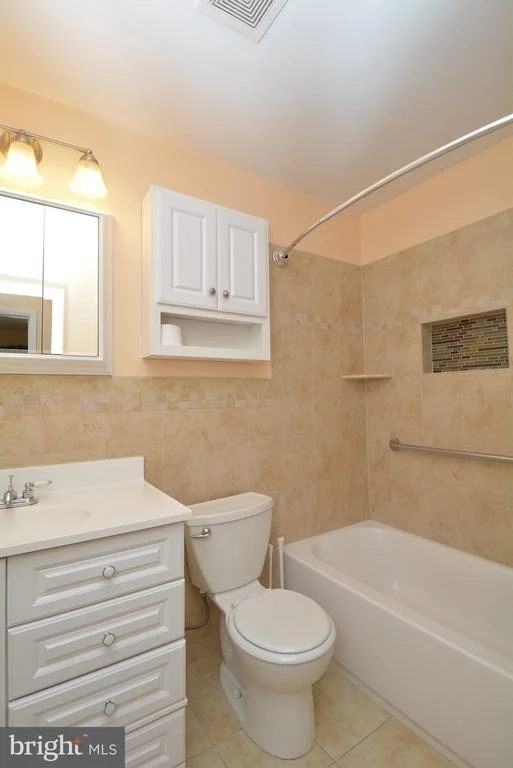 Photo of 6618 BOWIE DRIVE