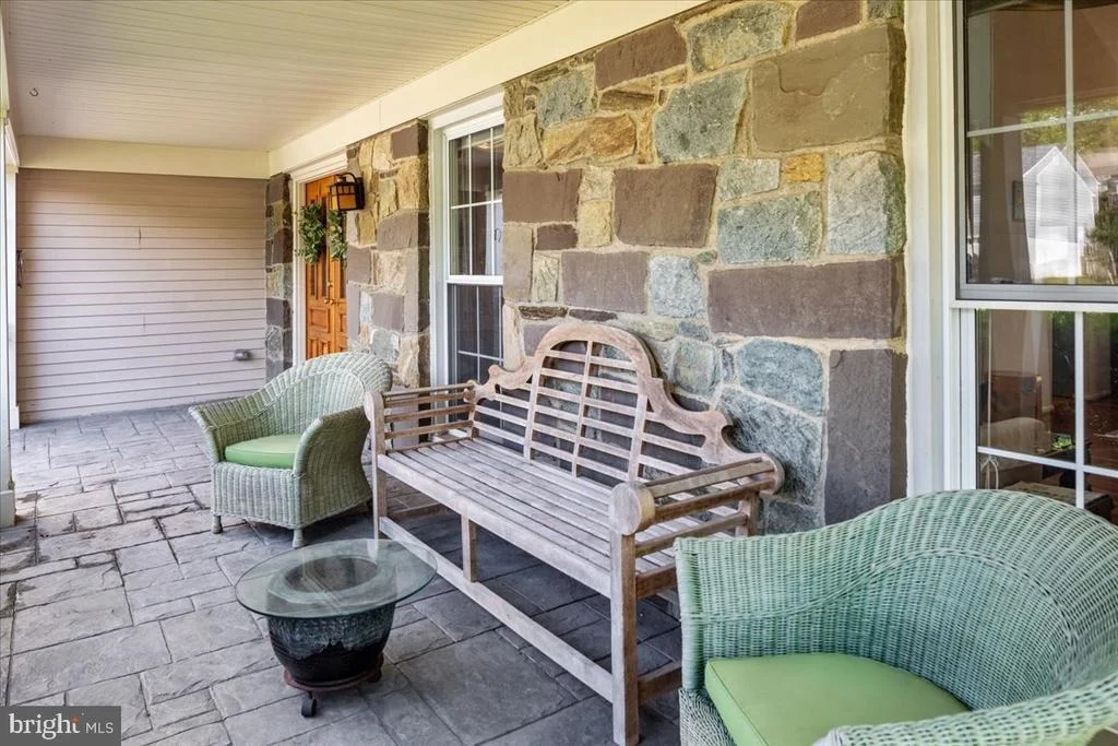 Photo of 6765 BLANCHE DRIVE