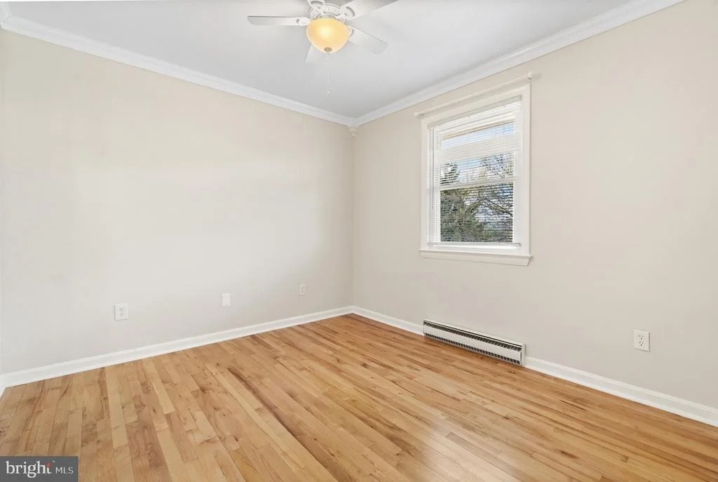 Photo of 2248 JEFFERSON PIKE