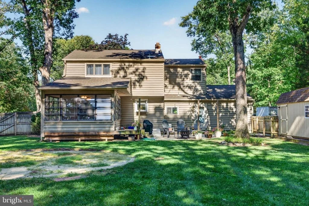 Photo of 367 HOLLY ROAD
