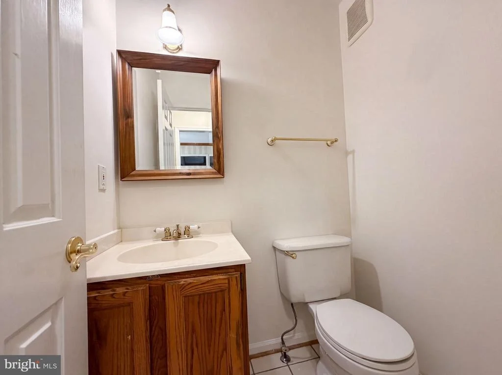 Photo of 4819 POWELL ROAD