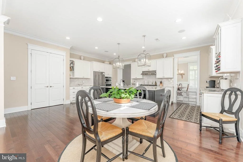 Photo of 305 QUIGLEY DRIVE