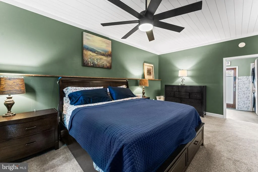 Photo of 5400 KARMA ROAD