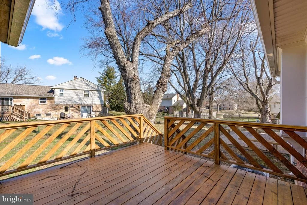 Photo of 4105 CHARLEY FOREST STREET