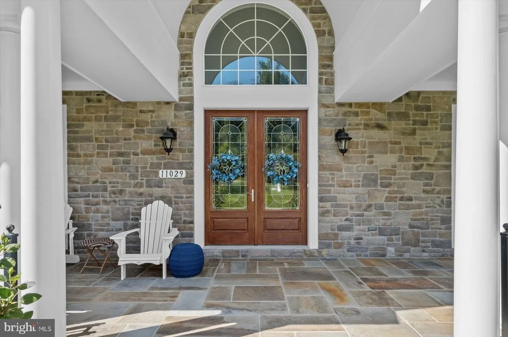 Photo of 11029 BLEVINS DRIVE