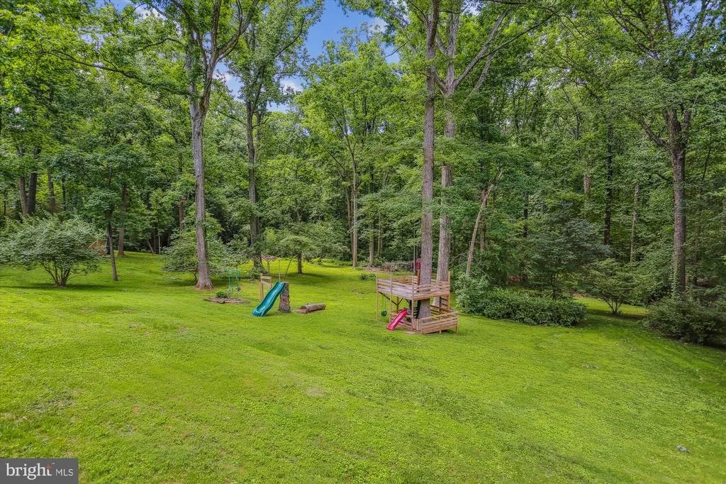 Photo of 11816 LONGDRAFT COURT