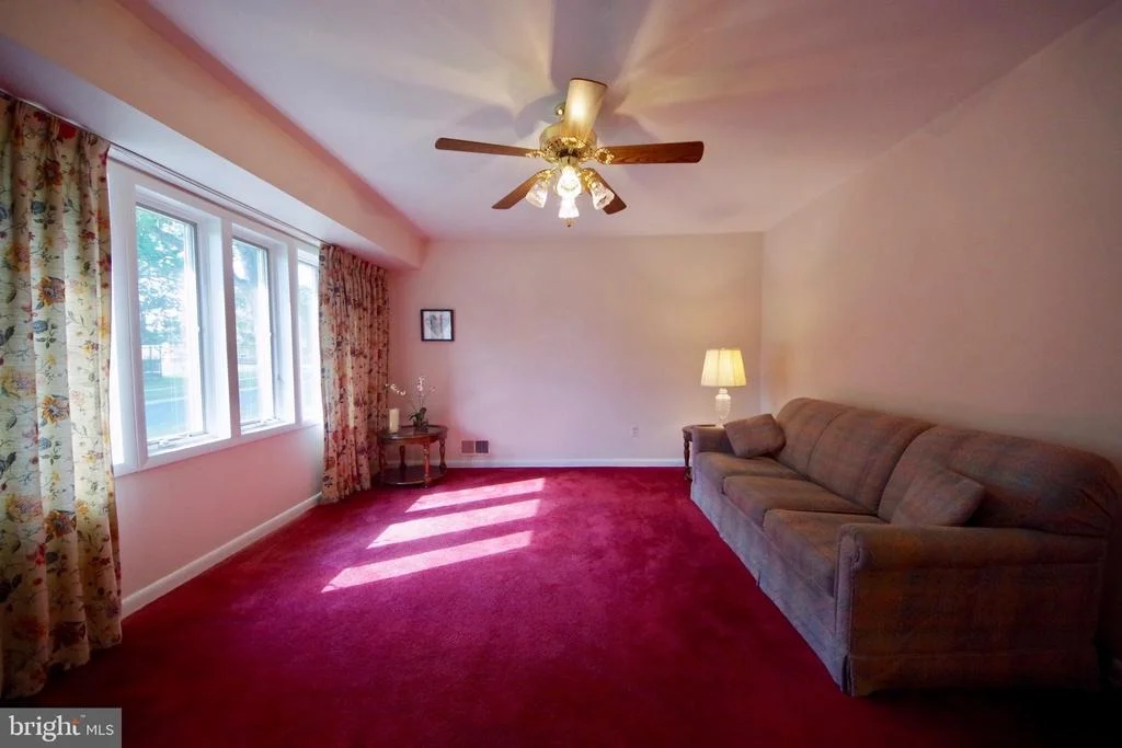 Photo of 12503 GREENLY DRIVE