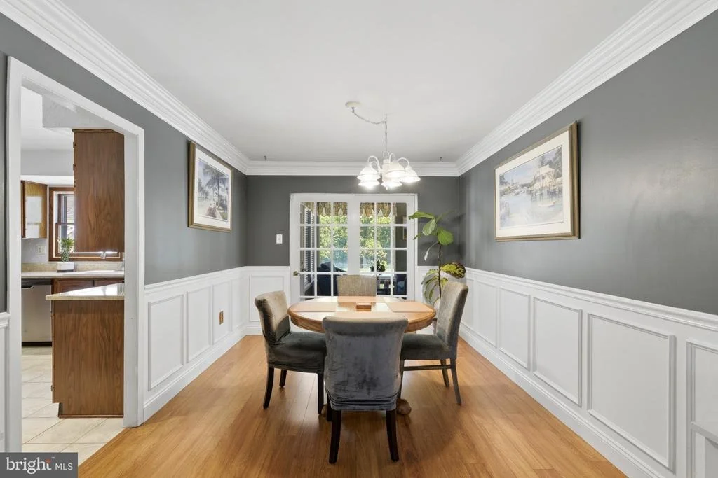 Photo of 15746 POINTER RIDGE DRIVE