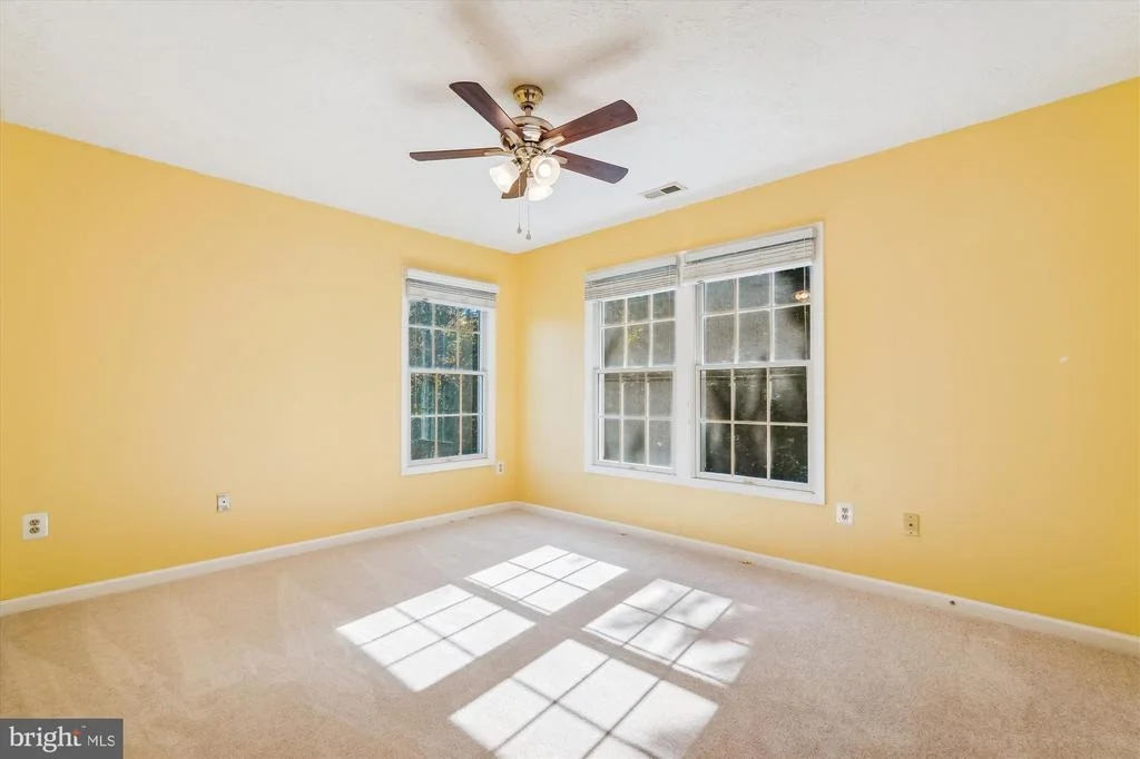 Photo of 8239 SPRING BRANCH COURT