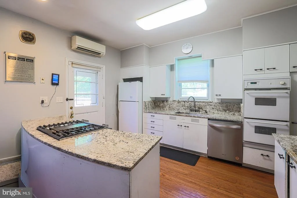 Photo of 3305 BANCROFT ROAD