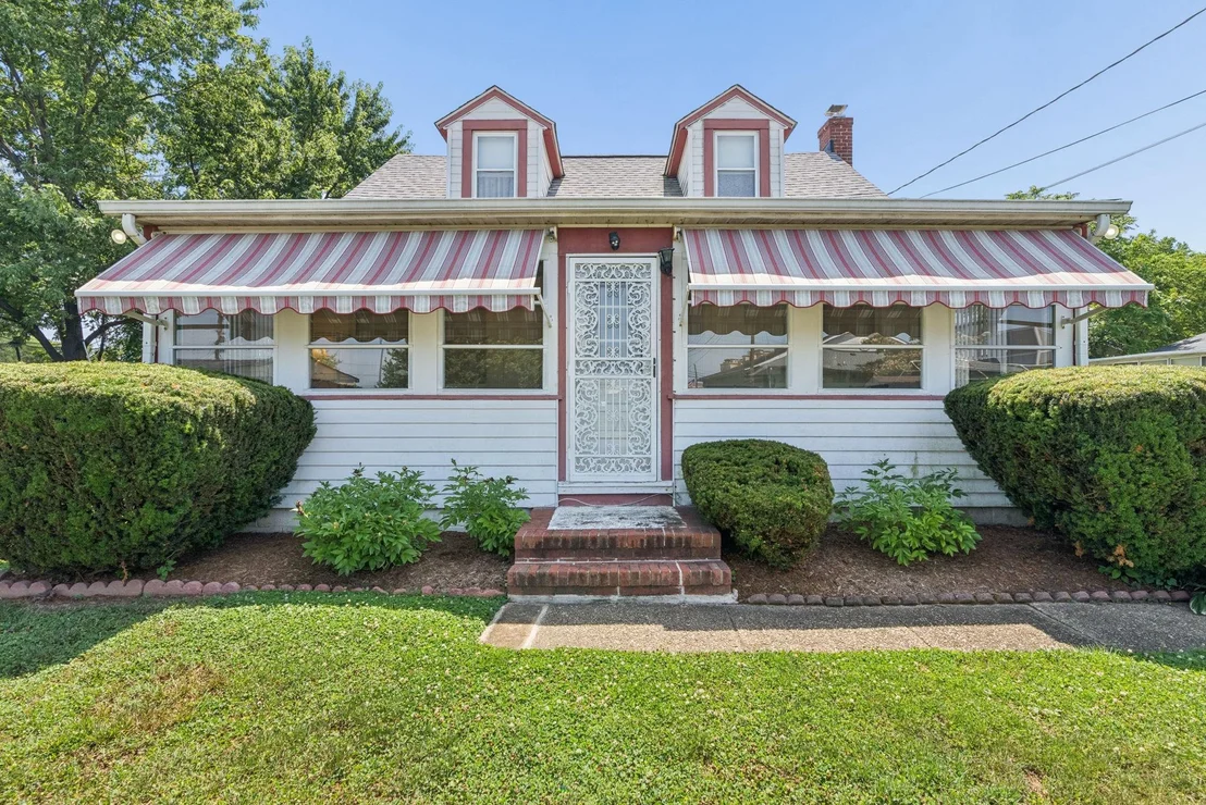 Photo of 19 OLD SOLOMONS ISLAND ROAD