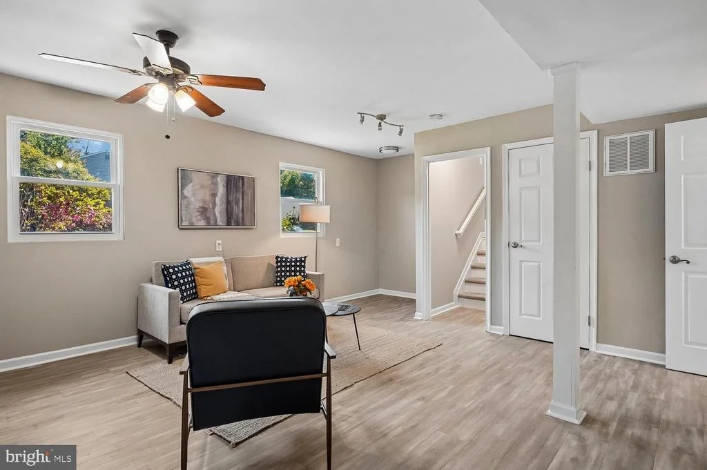 Photo of 14932 NIGHTHAWK LANE