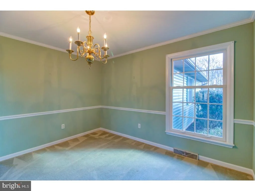 Photo of 554 TROON ROAD