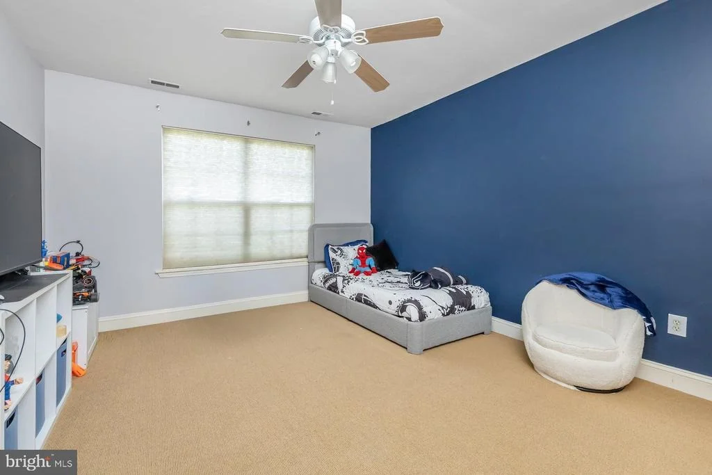 Photo of 10 TARA DRIVE