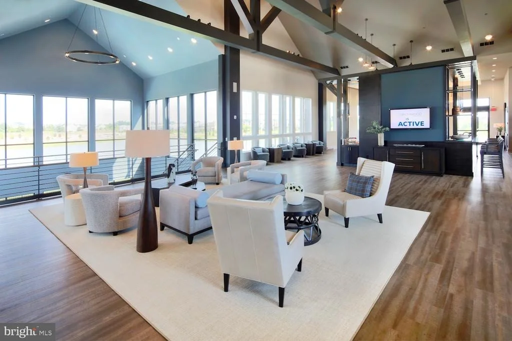 Photo of 42863 BEAVER CROSSING SQUARE