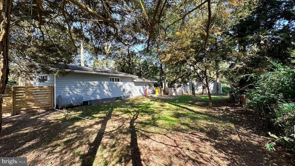 Photo of 303 GREEN DRIVE