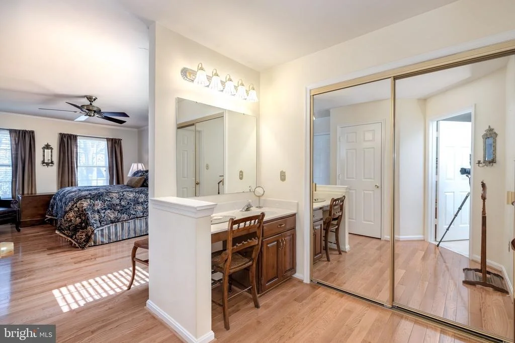 Photo of 7802 LAKELAND VALLEY DRIVE