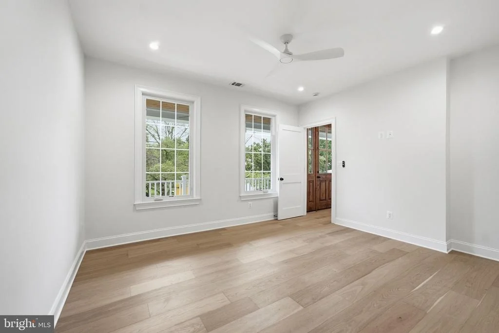 Photo of 3400 SAYLOR PLACE
