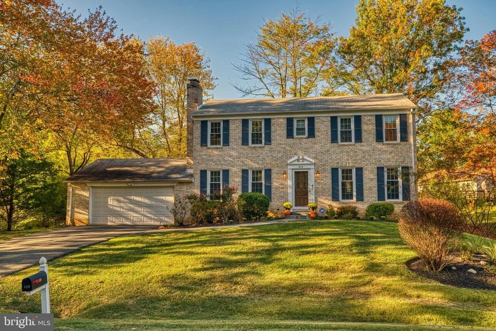 Photo of 410 PIPING ROCK DRIVE