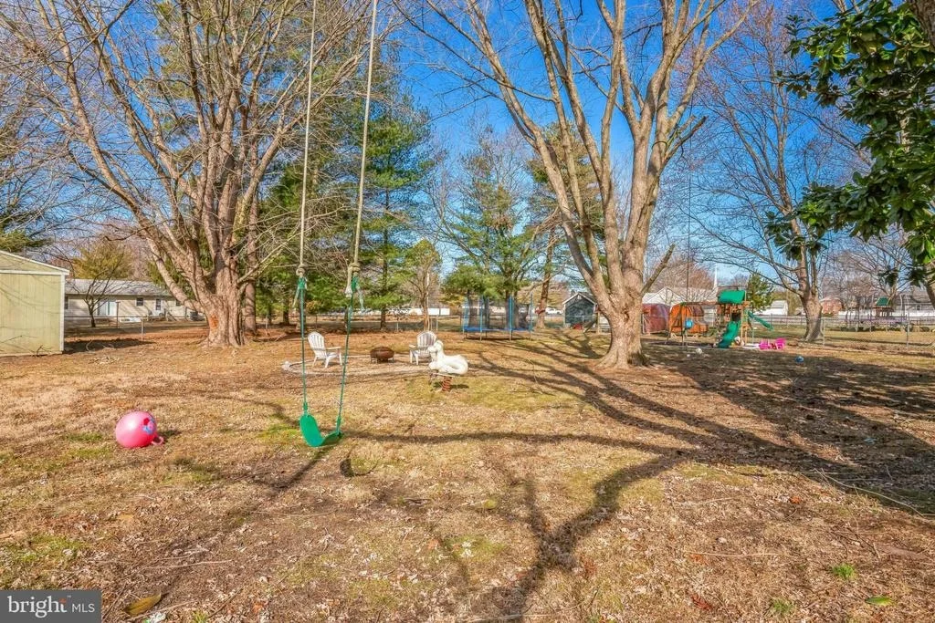 Photo of 2709 COX NECK ROAD