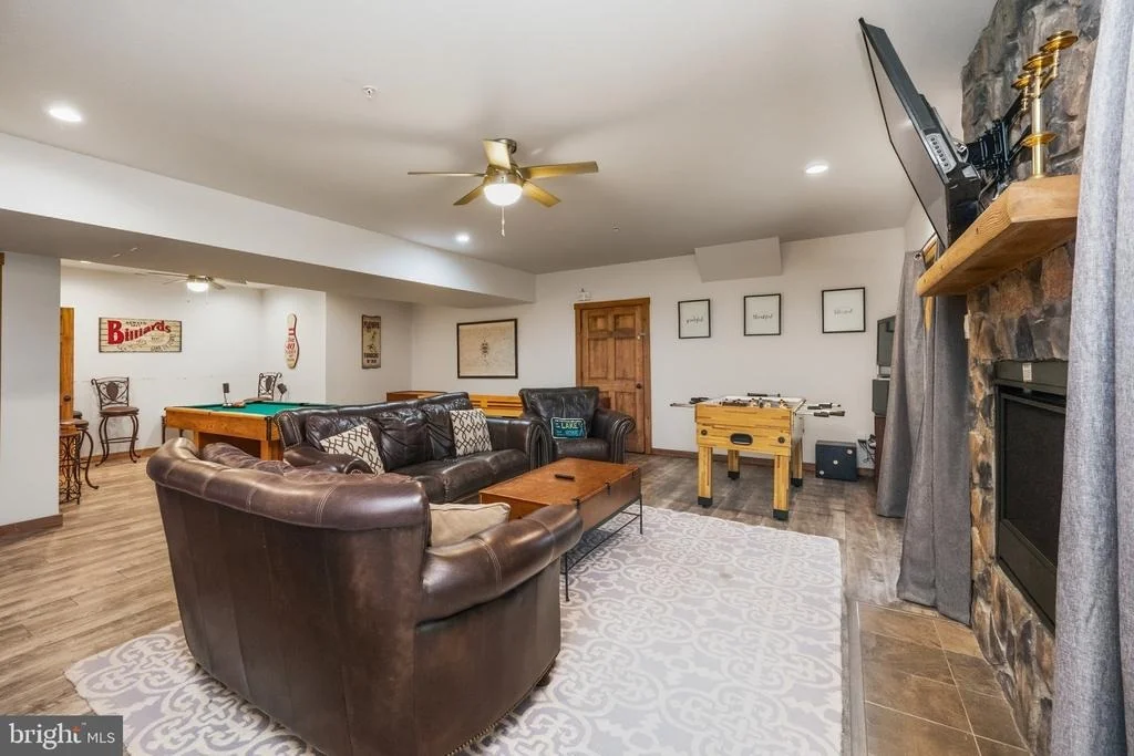 Photo of 698 N CAMP ROAD