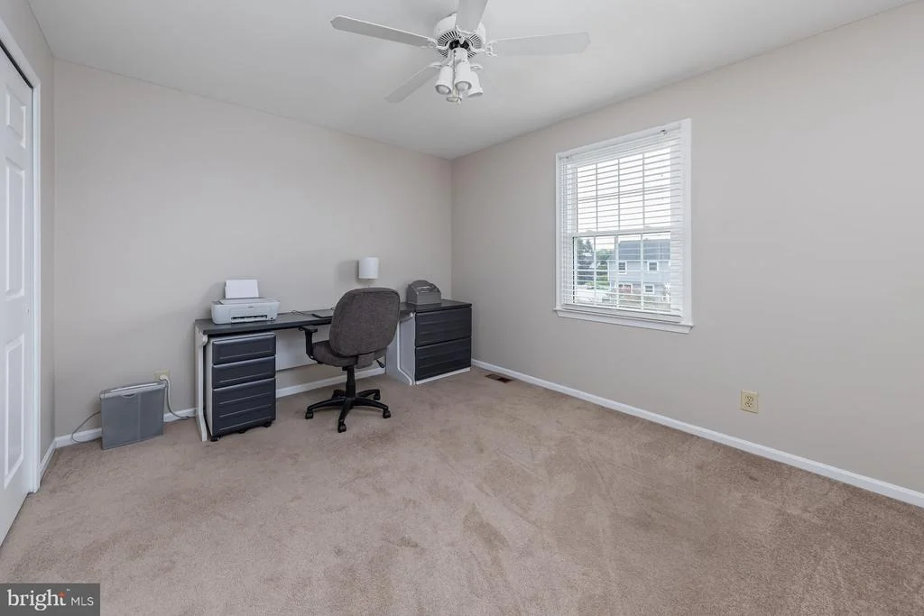 Photo of 2 WALTON DRIVE