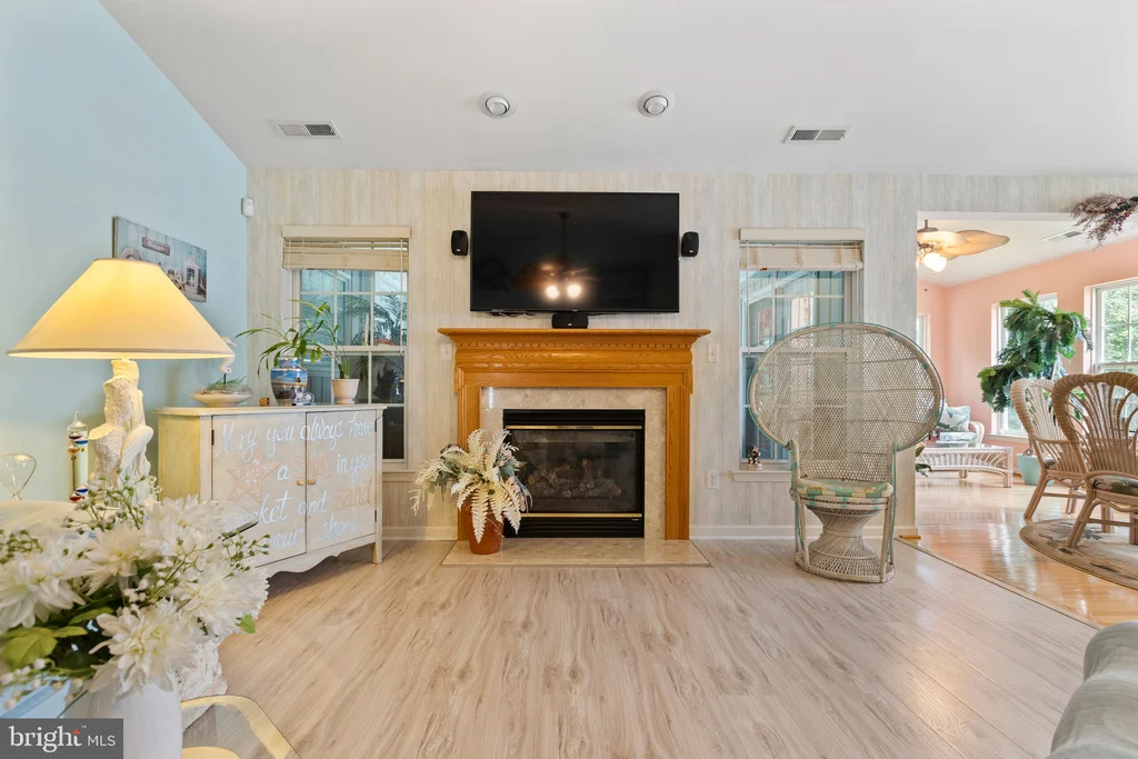 Photo of 32618 SEAVIEW LOOP