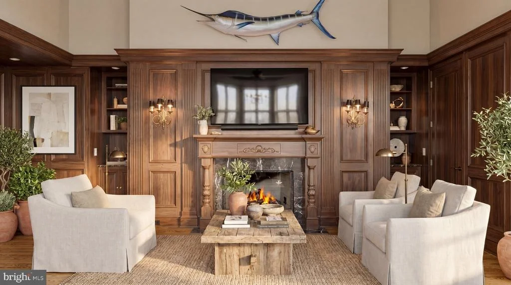 Photo of 11218 RIVER VIEW DRIVE