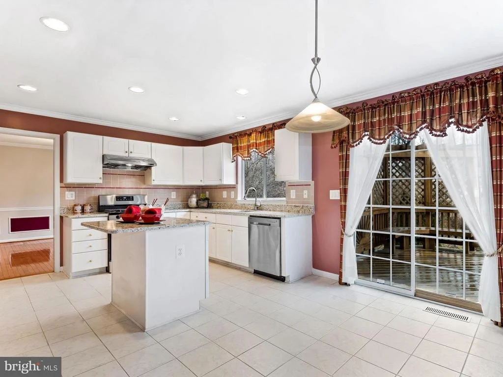 Photo of 2013 PARK VISTA DRIVE