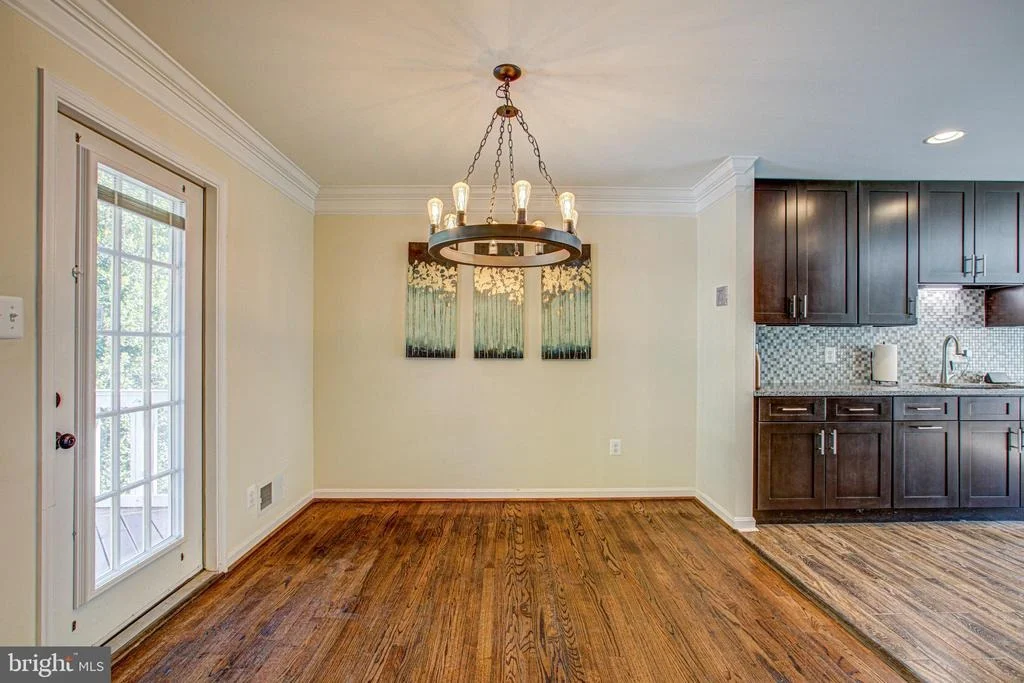 Photo of 7562 REMINGTON ROAD