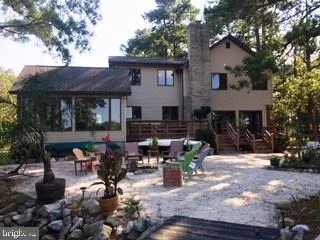 Photo of 5768 DOCKSIDE LANE