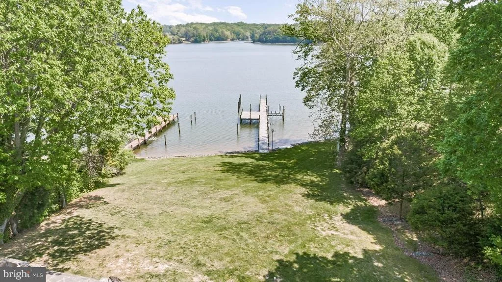 Photo of 2031 INDIAN CIRCLE