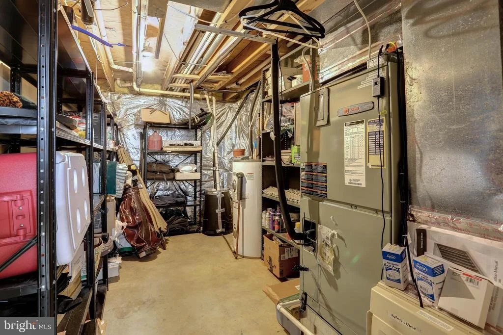 Photo of 2317 SNOWFLAKE DRIVE