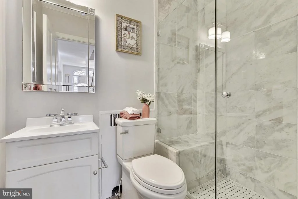 Photo of 10535 SWEETBRIAR PARKWAY